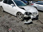 Mazda 3 2005