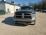 RAM 1500 2013