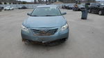 Toyota Camry 2008