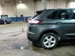 Ford Edge 2017