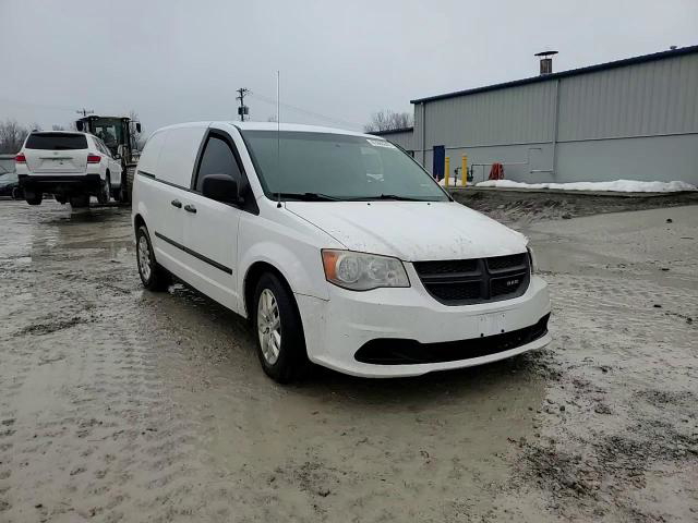 RAM  2014