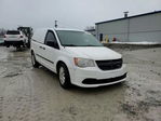 RAM  2014