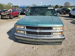Chevrolet GMT-400 1994