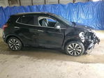 Buick Encore 2021