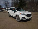 Ford Edge 2020