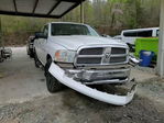 Dodge RAM 2012