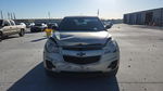 Chevrolet Equinox 2015