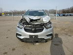 Buick Encore 2020