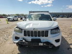Jeep Cherokee 2015