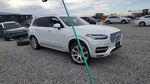 Volvo XC90 2018