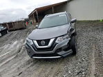 Nissan Rogue 2019