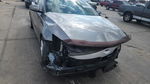 Kia Optima 2012