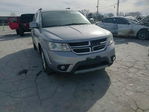 Dodge Journey 2017