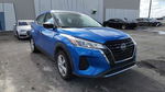 Nissan Kicks 2023