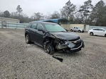 Chevrolet Equinox 2016