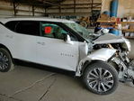 Chevrolet Blazer 2023