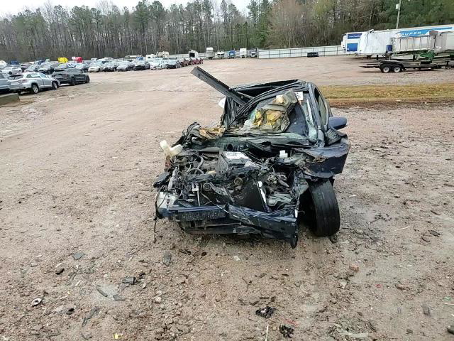 Scion tC 2006
