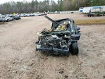 Scion tC 2006