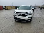 Honda Pilot 2019