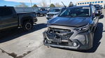 Subaru Outback 2023
