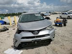 Toyota RAV 4 2017