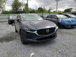 Mazda CX-30 2025