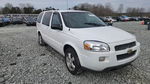 Chevrolet Uplander 2008