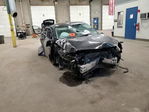 Nissan Maxima 2016