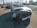 Ford Fusion 2017