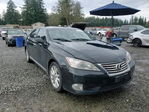 Lexus ES 2010