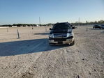 Ford Expedition 2013