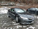Honda Accord 2017