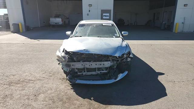 Mazda 6 2016