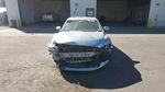 Mazda 6 2016