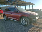 Audi Q5 2019