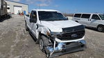 Ford F-150 2021