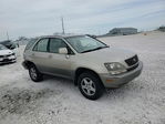 Lexus RX 1999