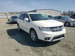 Dodge Journey 2015