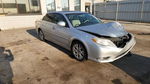 Toyota Avalon 2011