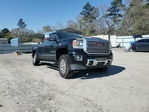 GMC Sierra 2018