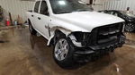 RAM 1500 2017