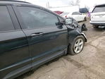 Ford Edge 2015