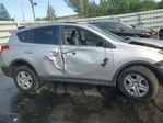 Toyota RAV 4 2014
