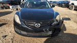 Mazda 6 2010