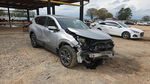 Honda CR-V 2020