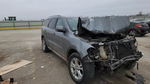 Dodge Durango 2012