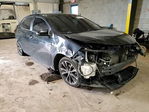 Toyota Corolla 2018