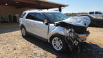 Ford Explorer 2014