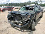 GMC Sierra 2024