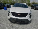 Cadillac XT4 2023